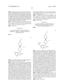 Compounds which have activity at M1 receptor and their uses in medicine diagram and image