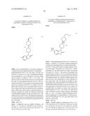 Compounds which have activity at M1 receptor and their uses in medicine diagram and image