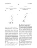 Compounds which have activity at M1 receptor and their uses in medicine diagram and image