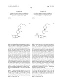 Compounds which have activity at M1 receptor and their uses in medicine diagram and image