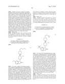 Compounds which have activity at M1 receptor and their uses in medicine diagram and image