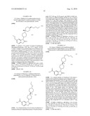 Compounds which have activity at M1 receptor and their uses in medicine diagram and image