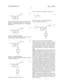 INDOLE COMPOUNDS, A PROCESS FOR THEIR PREPARATION AND PHARMACEUTICAL COMPOSITIONS CONTAINING THEM diagram and image