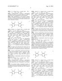 Compositions and Methods for Controlling Infestation diagram and image