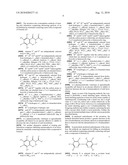 Compositions and Methods for Controlling Infestation diagram and image