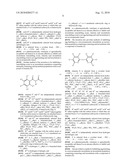 Compositions and Methods for Controlling Infestation diagram and image