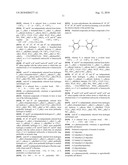 Compositions and Methods for Controlling Infestation diagram and image