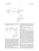 Compositions and Methods for Controlling Infestation diagram and image