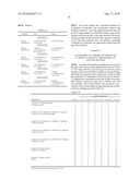 Compositions and Methods for Controlling Infestation diagram and image