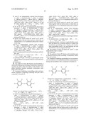 Compositions and Methods for Controlling Infestation diagram and image