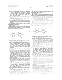 Compositions and Methods for Controlling Infestation diagram and image