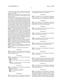 ECTOPARASITE CONTROL METHOD diagram and image