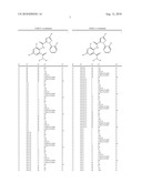 ECTOPARASITE CONTROL METHOD diagram and image