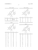 ECTOPARASITE CONTROL METHOD diagram and image