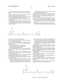 Reducible polymers for nonviral gene delivery diagram and image