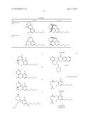 METHODS AND COMPOSITIONS FOR TREATING CANCER diagram and image