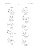 METHODS AND COMPOSITIONS FOR TREATING CANCER diagram and image