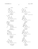 METHODS AND COMPOSITIONS FOR TREATING CANCER diagram and image