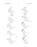 METHODS AND COMPOSITIONS FOR TREATING CANCER diagram and image