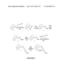 Methods for making retinoids and uses thereof diagram and image