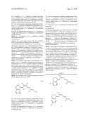 Methods for making retinoids and uses thereof diagram and image