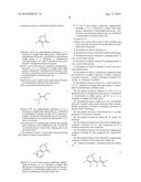 Methods for making retinoids and uses thereof diagram and image