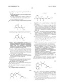 Methods for making retinoids and uses thereof diagram and image