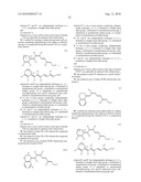 Methods for making retinoids and uses thereof diagram and image