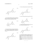 Orally Bioavailable Stilbenoids- Compositions and Therapeutic Applications Thereof diagram and image