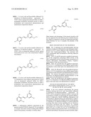 ORALLY BIOAVAILABLE STILBENOIDS- COMPOSITIONS AND THERAPEUTIC APPLICATIONS THEREOF diagram and image