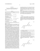 ORALLY BIOAVAILABLE STILBENOIDS- COMPOSITIONS AND THERAPEUTIC APPLICATIONS THEREOF diagram and image