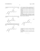 ORALLY BIOAVAILABLE STILBENOIDS- COMPOSITIONS AND THERAPEUTIC APPLICATIONS THEREOF diagram and image