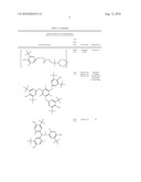 COMPOSITIONS COMPRISING POLYPHOSPHONATES AND ADDITIVES THAT EXHIBIT AN ADVANTAGEOUS COMBINATION OF PROPERTIES, AND METHODS RELATED THERETO diagram and image