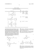 COMPOSITIONS COMPRISING POLYPHOSPHONATES AND ADDITIVES THAT EXHIBIT AN ADVANTAGEOUS COMBINATION OF PROPERTIES, AND METHODS RELATED THERETO diagram and image