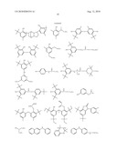 COMPOSITIONS COMPRISING POLYPHOSPHONATES AND ADDITIVES THAT EXHIBIT AN ADVANTAGEOUS COMBINATION OF PROPERTIES, AND METHODS RELATED THERETO diagram and image