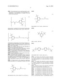 STABILIZATION OF POLYOL OR POLYURETHANE COMPOSITIONS AGAINST THERMAL OXIDATION diagram and image