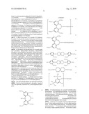 STABILIZATION OF POLYOL OR POLYURETHANE COMPOSITIONS AGAINST THERMAL OXIDATION diagram and image