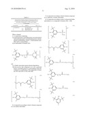 STABILIZATION OF POLYOL OR POLYURETHANE COMPOSITIONS AGAINST THERMAL OXIDATION diagram and image