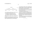 STABILIZATION OF POLYOL OR POLYURETHANE COMPOSITIONS AGAINST THERMAL OXIDATION diagram and image