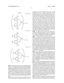 NUCLEATING AGENT MASTERBATCH FOR POLYOLEFIN RESIN diagram and image