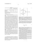 NUCLEATING AGENT MASTERBATCH FOR POLYOLEFIN RESIN diagram and image