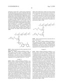 ANTIFOULING MATERIALS CONTAINING CATIONIC POLYSILOXANES diagram and image