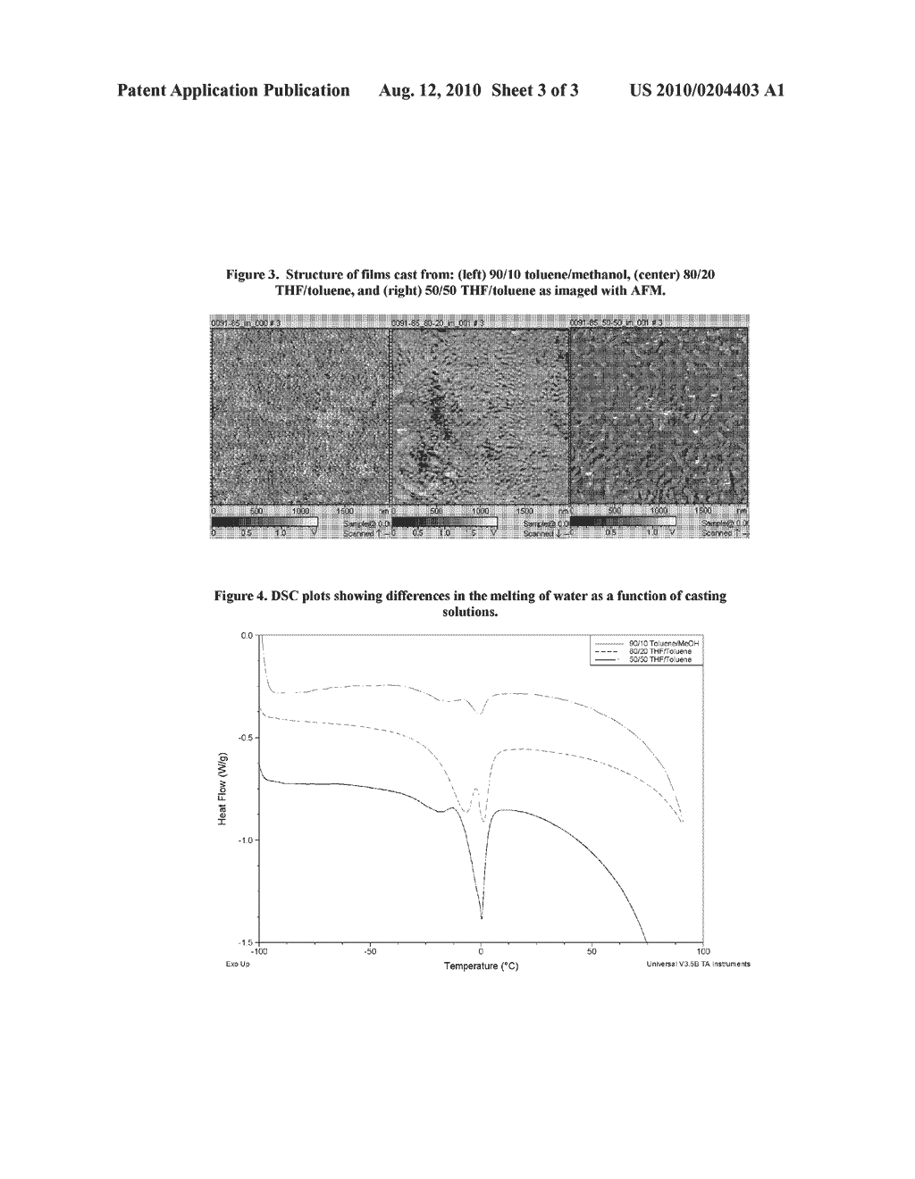 SULFONATED BLOCK COPOLYMERS, METHOD FOR MAKING SAME, AND VARIOUS USES FOR SUCH BLOCK COPOLYMERS - diagram, schematic, and image 04