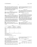 Resin Composition, and Film, Sheet or Laminate Comprising the same Resin Composition diagram and image