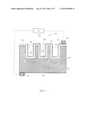 Synthesis of Radioactive Materials and Compositions of Same diagram and image