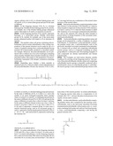 COATING COMPOSITIONS THAT INCLUDE ONIUM SALT GROUP CONTAINING POLYCARBODIIMIDES diagram and image