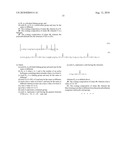 COATING COMPOSITIONS THAT INCLUDE ONIUM SALT GROUP CONTAINING POLYCARBODIIMIDES diagram and image