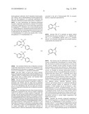 METHOD OF MAKING AN AROMATIC POLYETHER COMPOSITION USING PHOSPHAZENIUM SALT PHASE TRANSFER CATALYSTS diagram and image