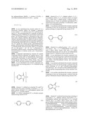 METHOD OF MAKING AN AROMATIC POLYETHER COMPOSITION USING PHOSPHAZENIUM SALT PHASE TRANSFER CATALYSTS diagram and image