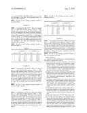 PROCESS FOR PREPARING POLY(TRIMETHYLENE ETHER) GLYCOL AND COPOLYMERS THEREOF diagram and image